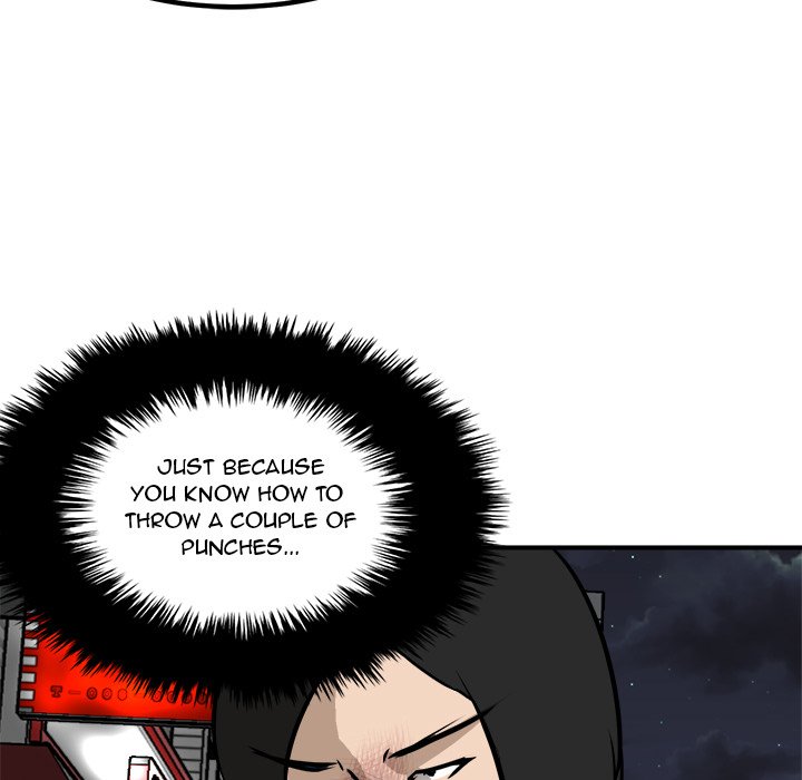 Read He Queen chapter 82 image 42 on Lezhin