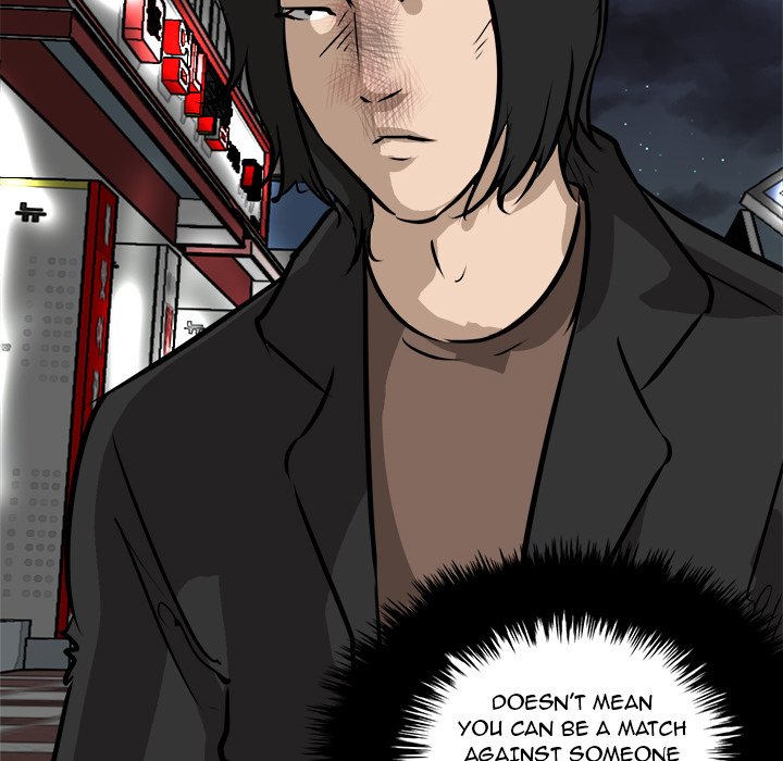 Read He Queen chapter 82 image 43 on Lezhin