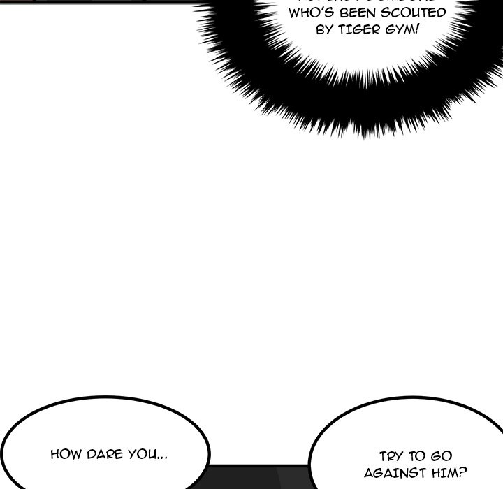 Read He Queen chapter 82 image 44 on Lezhin