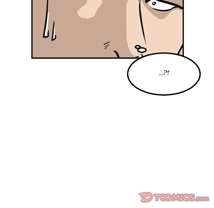 Read He Queen chapter 82 image 47 on Lezhin