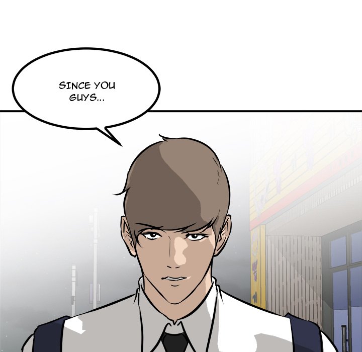 Read He Queen chapter 82 image 48 on Lezhin