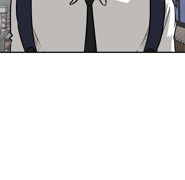 Read He Queen chapter 82 image 49 on Lezhin
