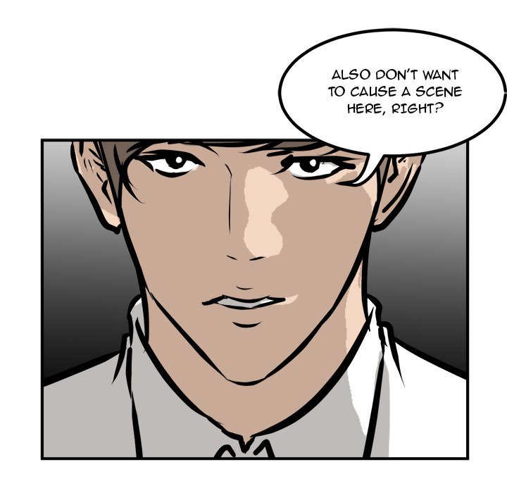 Read He Queen chapter 82 image 50 on Lezhin