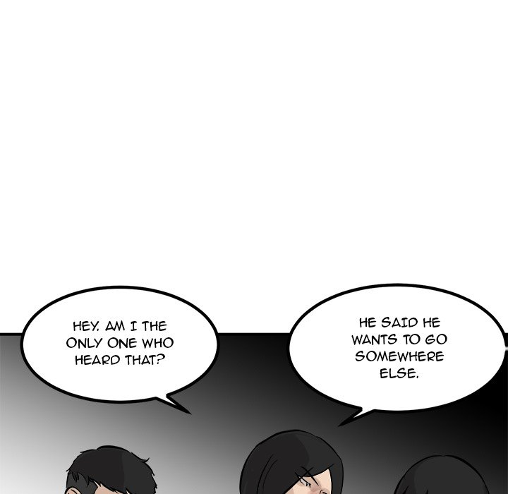 Read He Queen chapter 82 image 53 on Lezhin