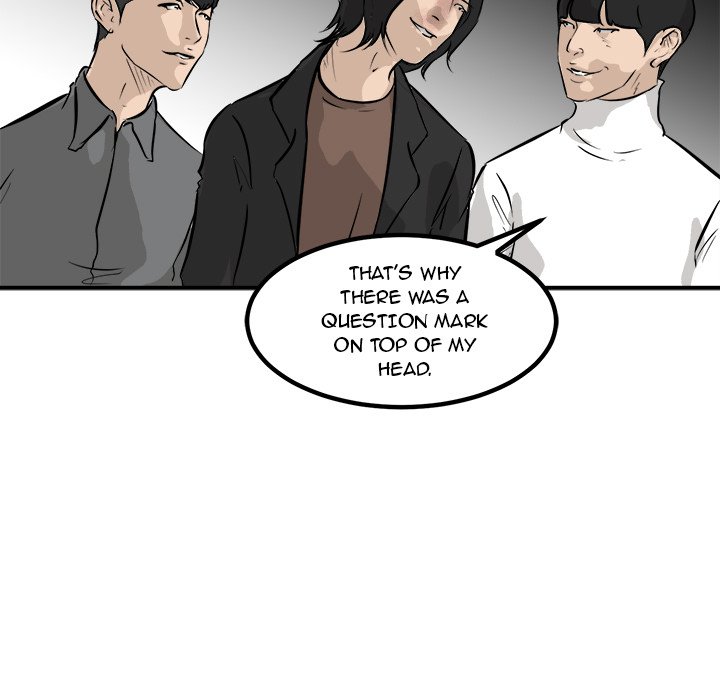 Read He Queen chapter 82 image 54 on Lezhin