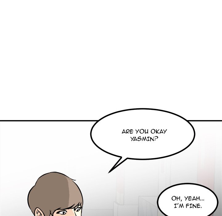 Read He Queen chapter 82 image 55 on Lezhin