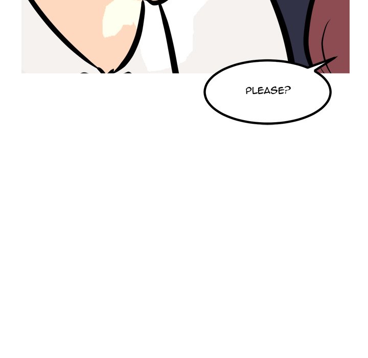 Read He Queen chapter 82 image 58 on Lezhin