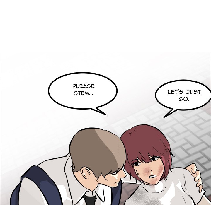 Read He Queen chapter 82 image 59 on Lezhin