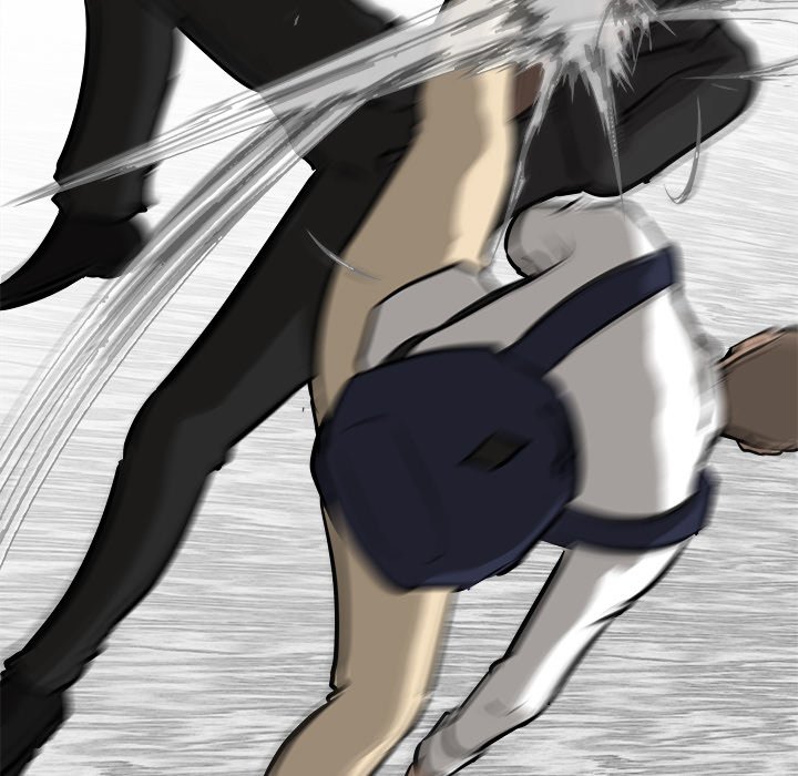 Read He Queen chapter 82 image 6 on Lezhin