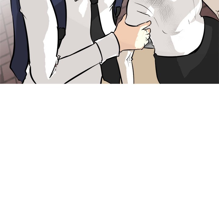Read He Queen chapter 82 image 60 on Lezhin