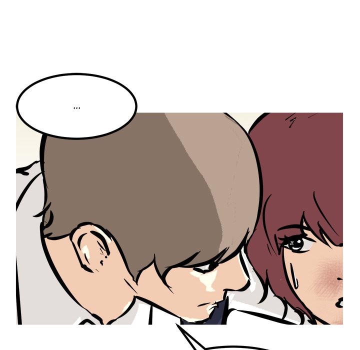 Read He Queen chapter 82 image 61 on Lezhin