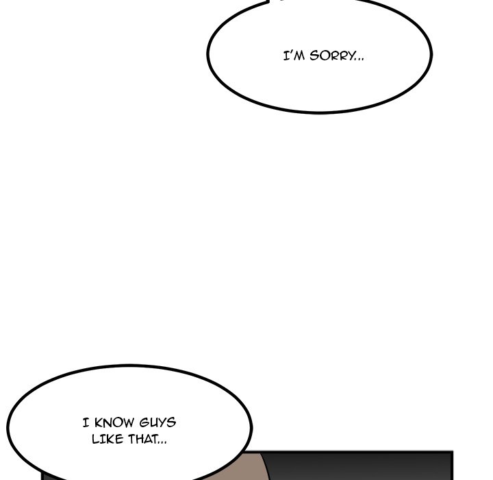 Read He Queen chapter 82 image 62 on Lezhin