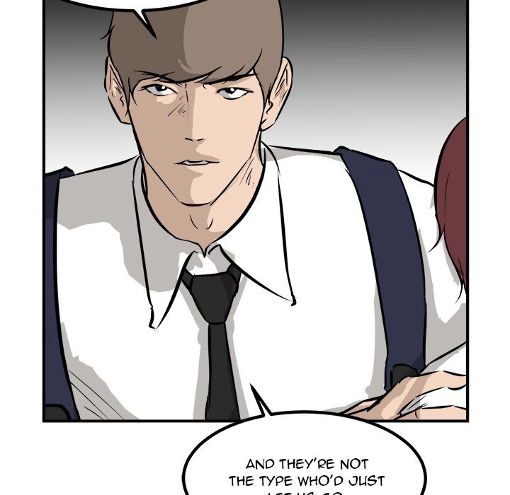 Read He Queen chapter 82 image 63 on Lezhin