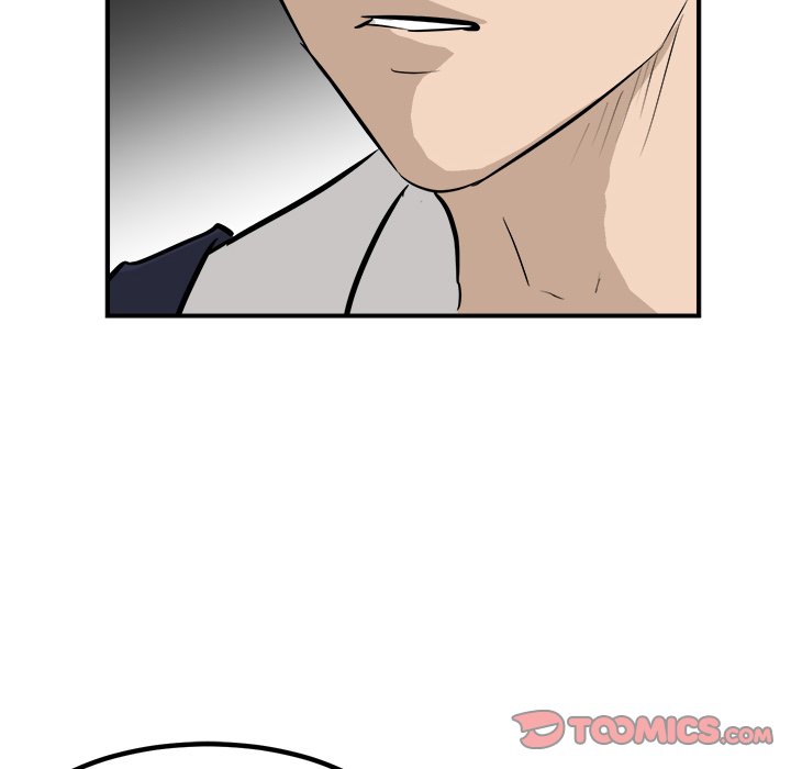 Read He Queen chapter 82 image 65 on Lezhin