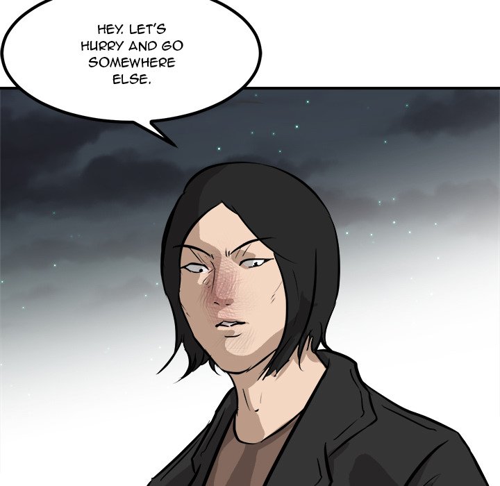 Read He Queen chapter 82 image 66 on Lezhin