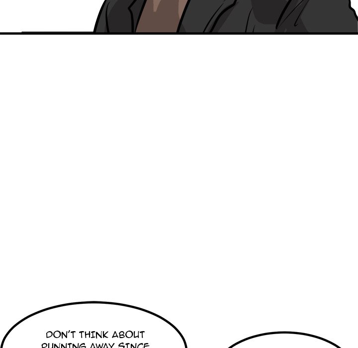 Read He Queen chapter 82 image 67 on Lezhin