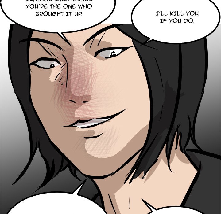 Read He Queen chapter 82 image 68 on Lezhin
