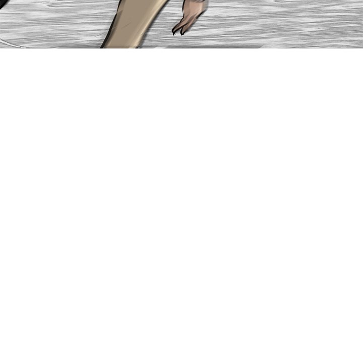 Read He Queen chapter 82 image 7 on Lezhin