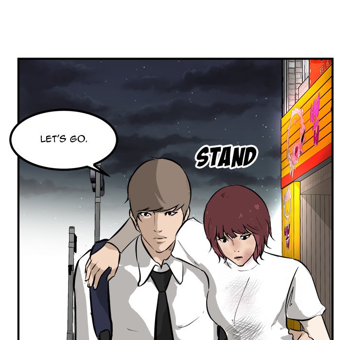Read He Queen chapter 82 image 70 on Lezhin