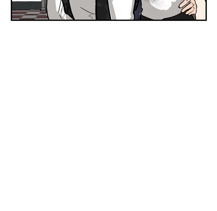 Read He Queen chapter 82 image 71 on Lezhin