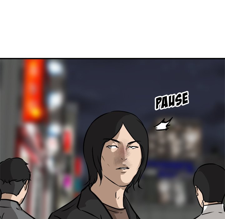 Read He Queen chapter 82 image 72 on Lezhin