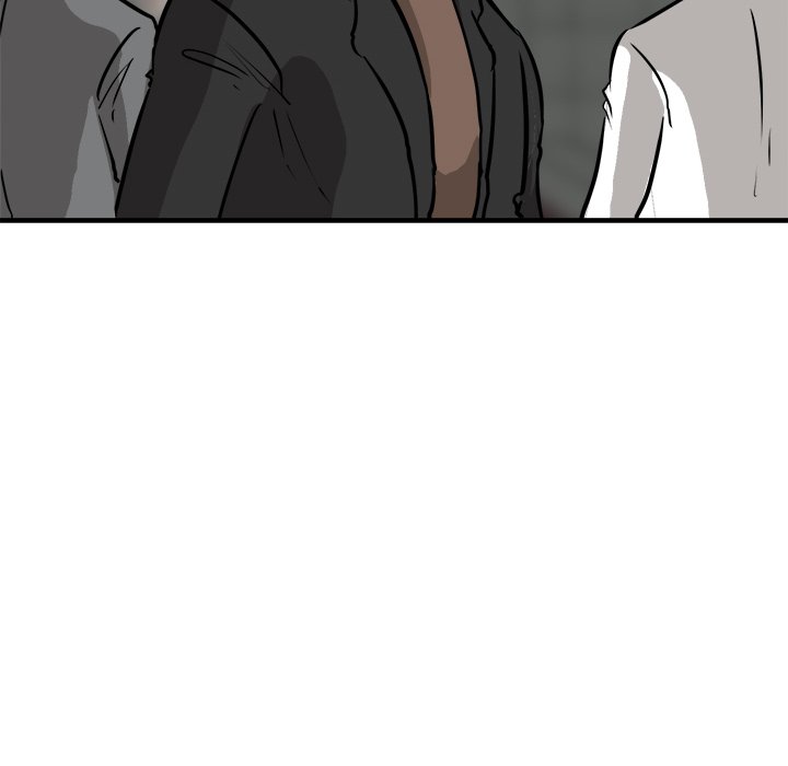 Read He Queen chapter 82 image 73 on Lezhin