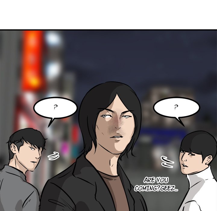 Read He Queen chapter 82 image 76 on Lezhin