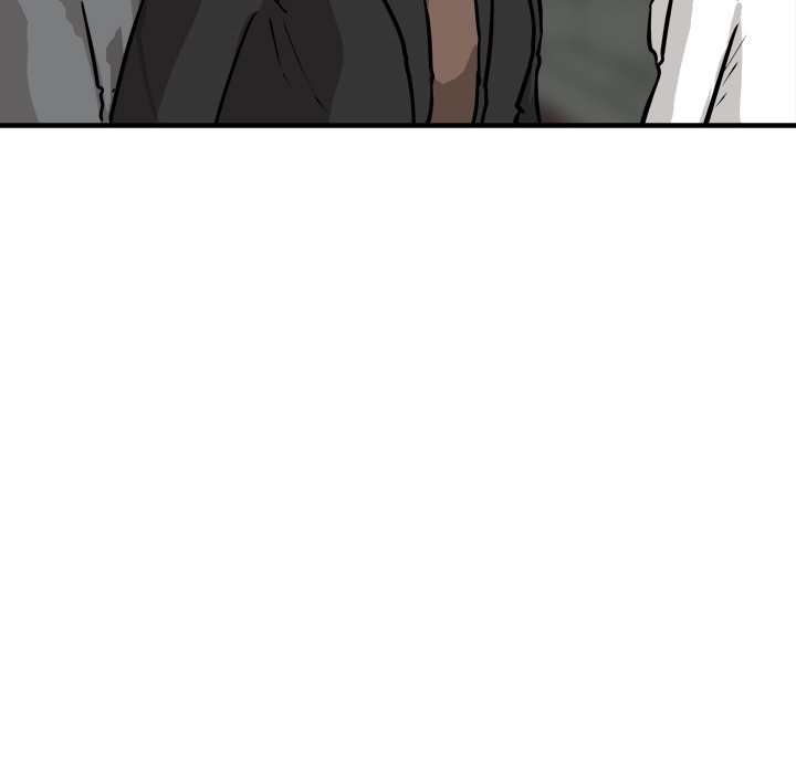 Read He Queen chapter 82 image 77 on Lezhin