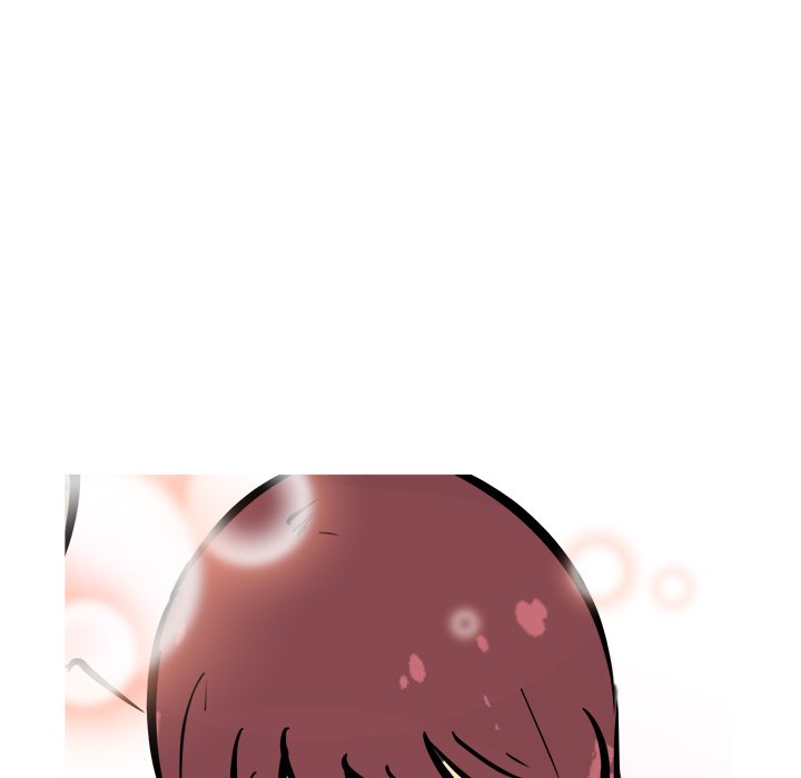 Read He Queen chapter 82 image 79 on Lezhin