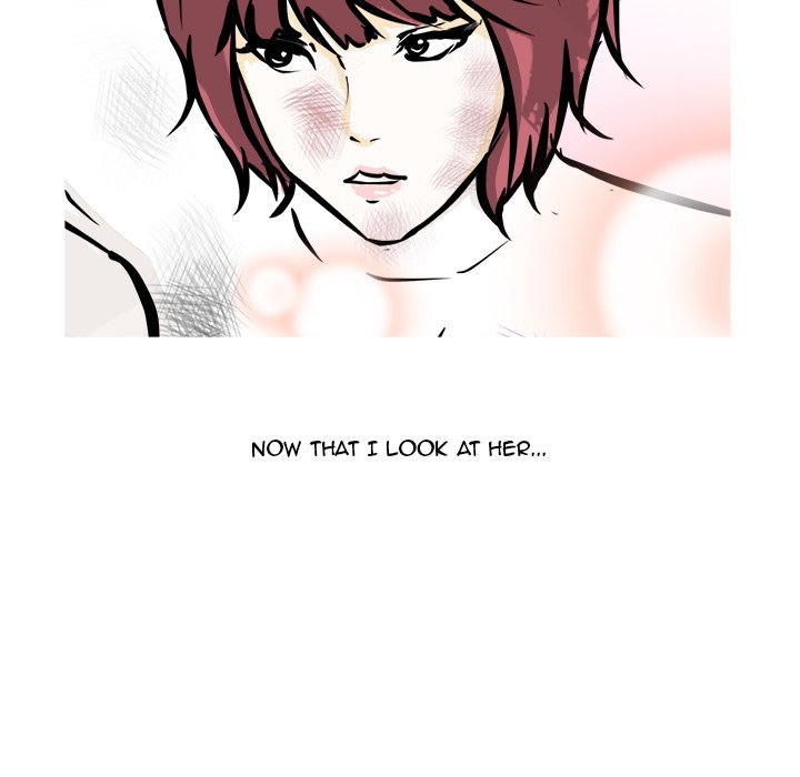 Read He Queen chapter 82 image 80 on Lezhin
