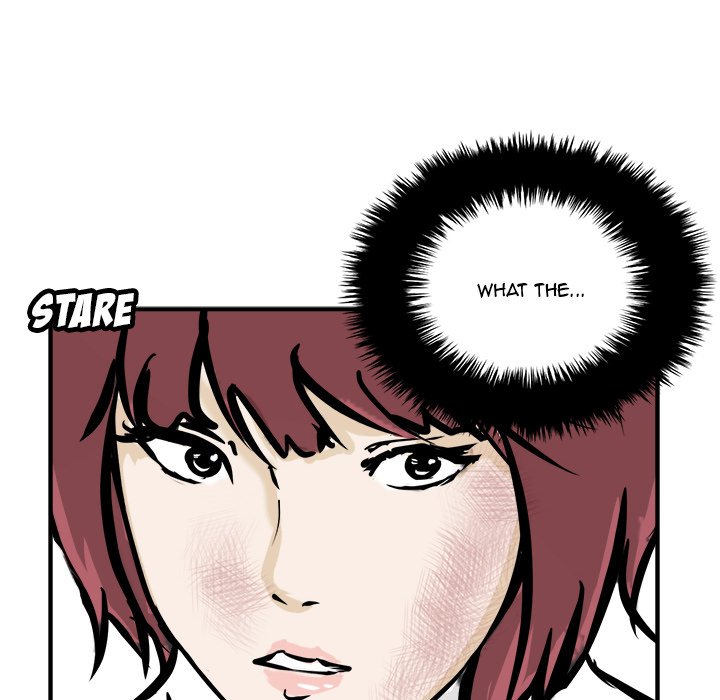 Read He Queen chapter 82 image 81 on Lezhin