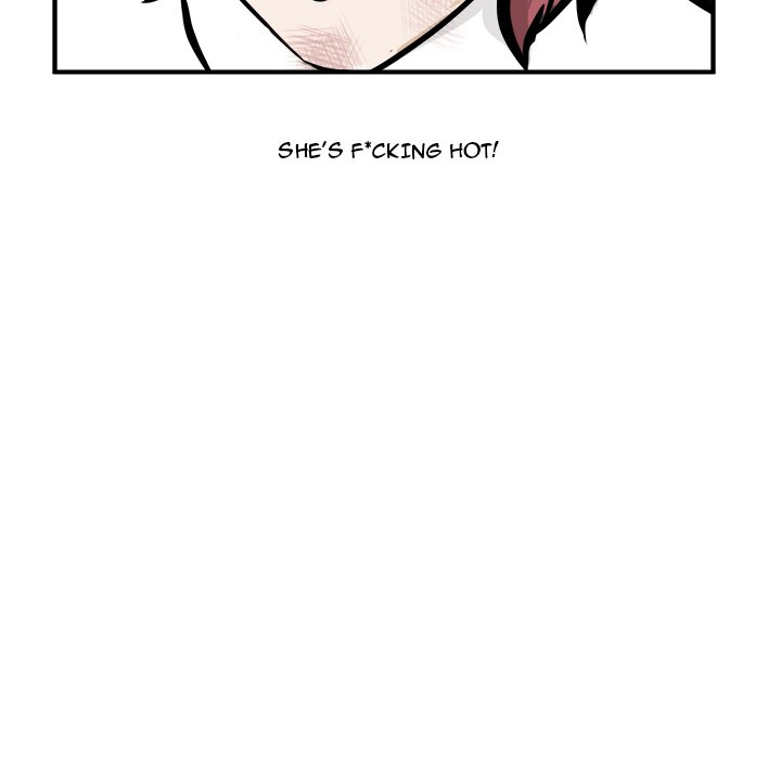 Read He Queen chapter 82 image 82 on Lezhin