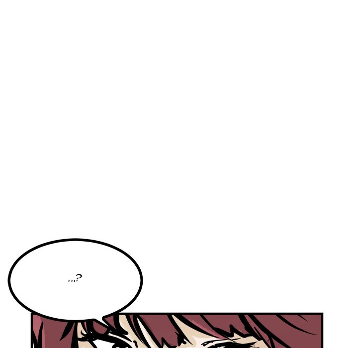 Read He Queen chapter 82 image 84 on Lezhin