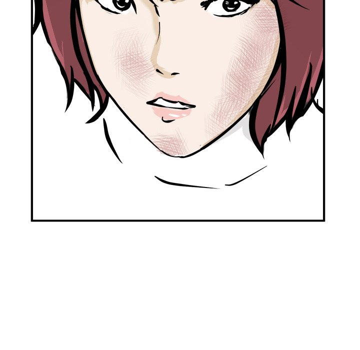 Read He Queen chapter 82 image 85 on Lezhin