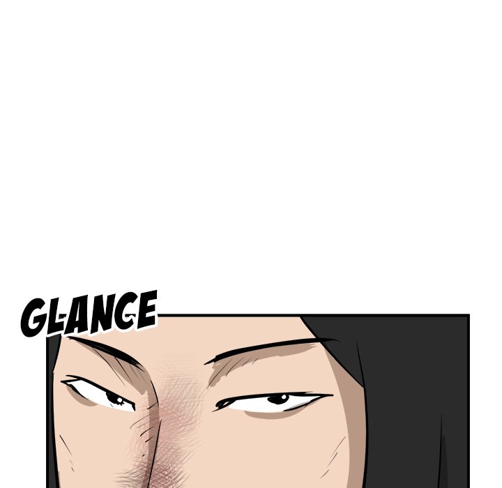 Read He Queen chapter 82 image 86 on Lezhin