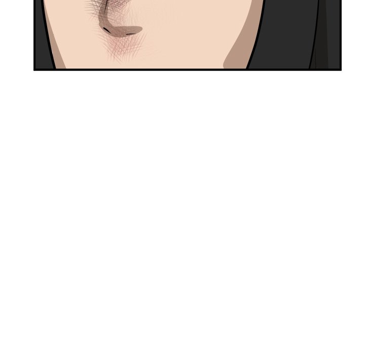 Read He Queen chapter 82 image 87 on Lezhin