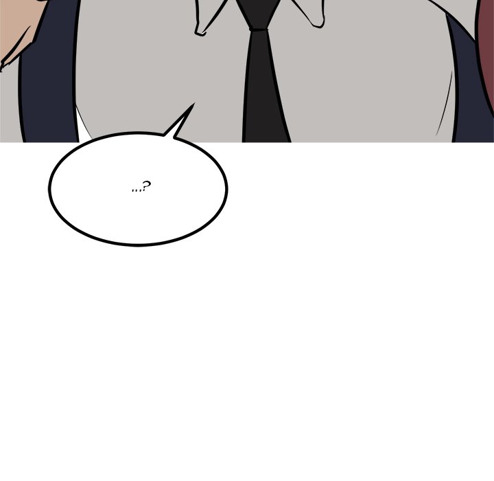 Read He Queen chapter 82 image 89 on Lezhin