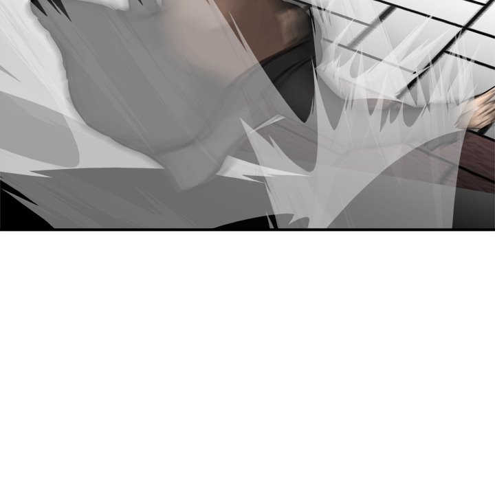 Read He Queen chapter 82 image 9 on Lezhin