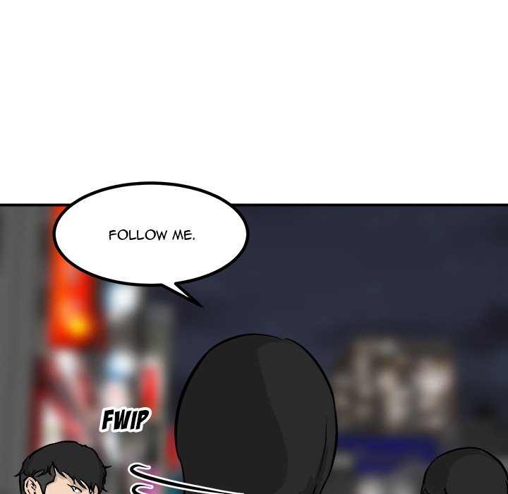 Read He Queen chapter 82 image 90 on Lezhin