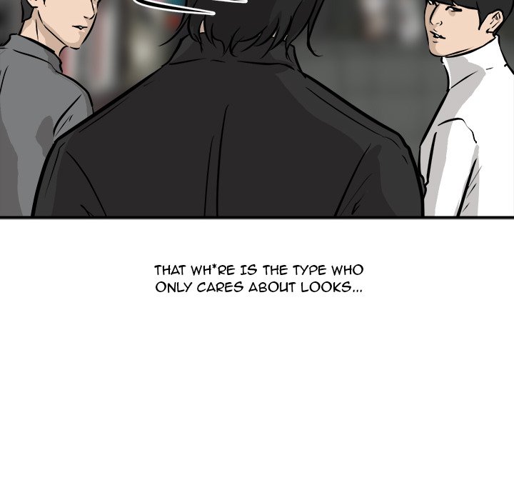 Read He Queen chapter 82 image 91 on Lezhin