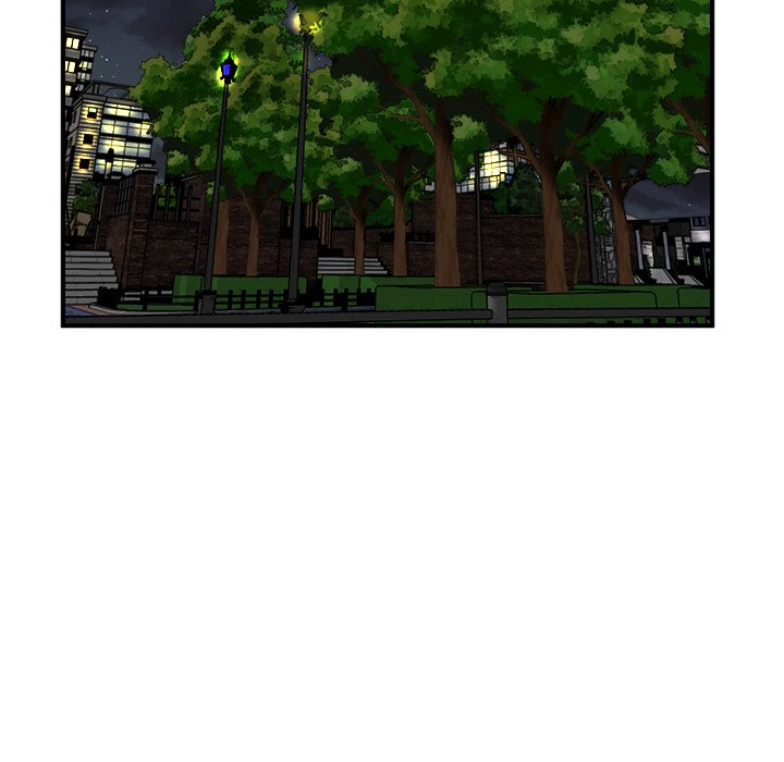 Read He Queen chapter 82 image 93 on Lezhin
