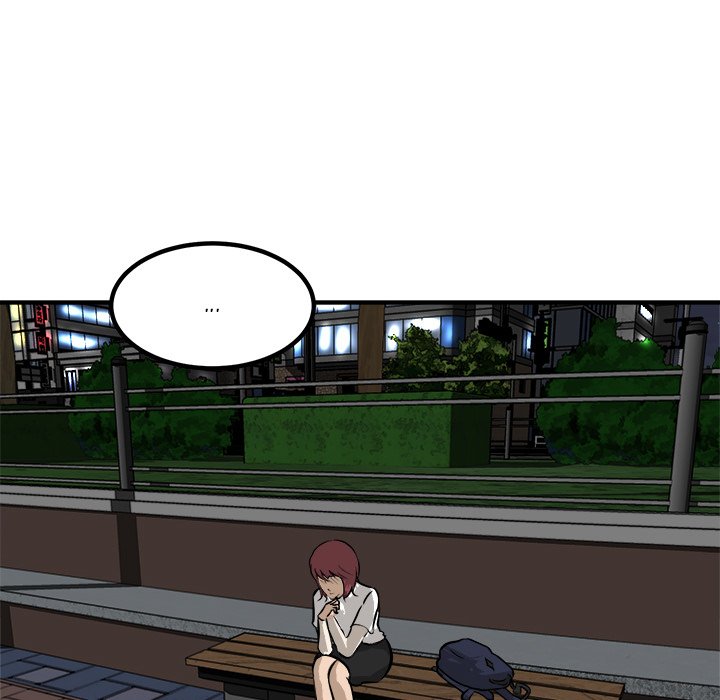Read He Queen chapter 82 image 94 on Lezhin