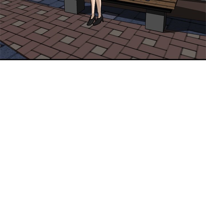 Read He Queen chapter 82 image 95 on Lezhin
