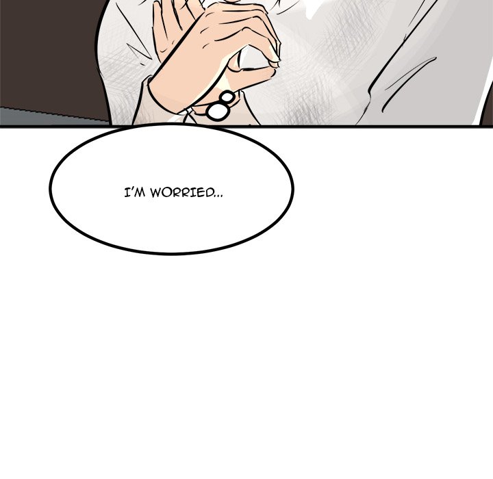 Read He Queen chapter 82 image 97 on Lezhin
