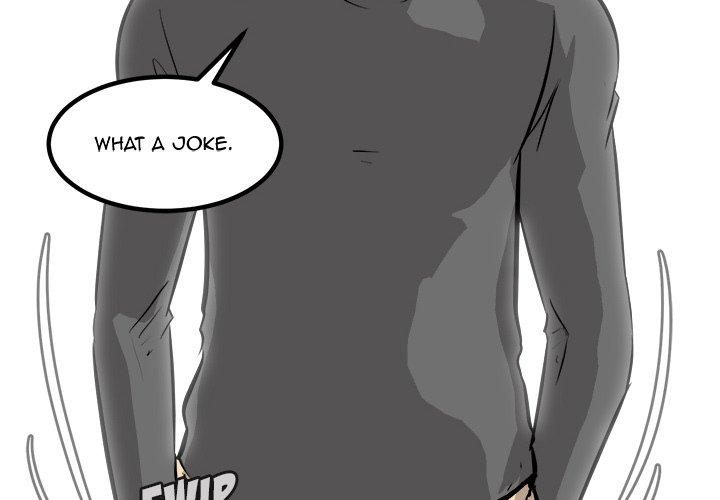Read He Queen chapter 83 image 1 on Lezhin
