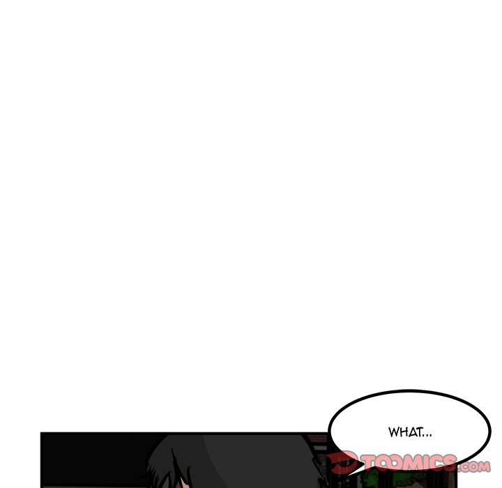 Read He Queen chapter 83 image 101 on Lezhin