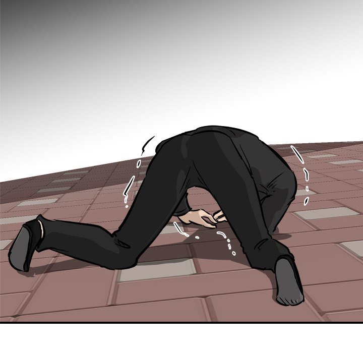 Read He Queen chapter 83 image 104 on Lezhin