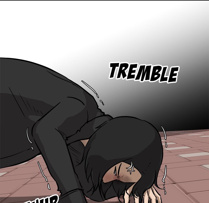 Read He Queen chapter 83 image 106 on Lezhin