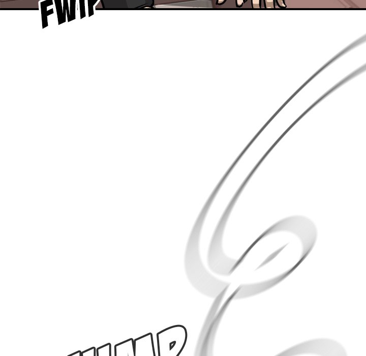 Read He Queen chapter 83 image 107 on Lezhin