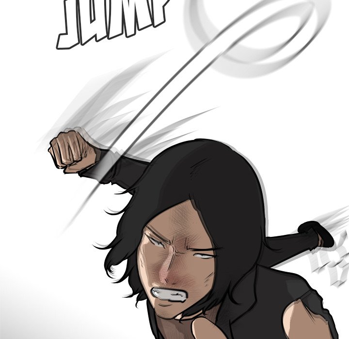 Read He Queen chapter 83 image 108 on Lezhin